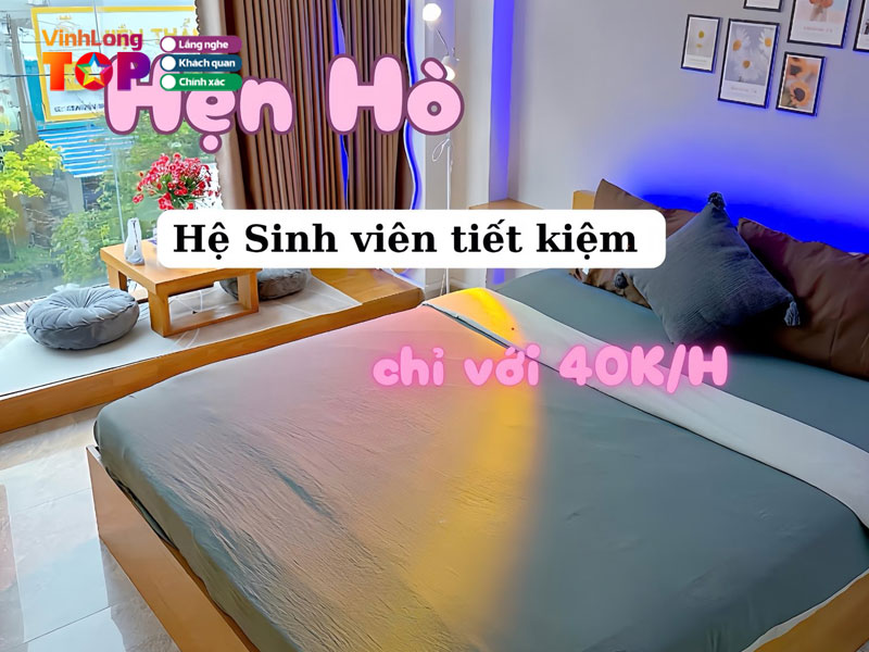 Chon-cinehome-vinhlongtoplist