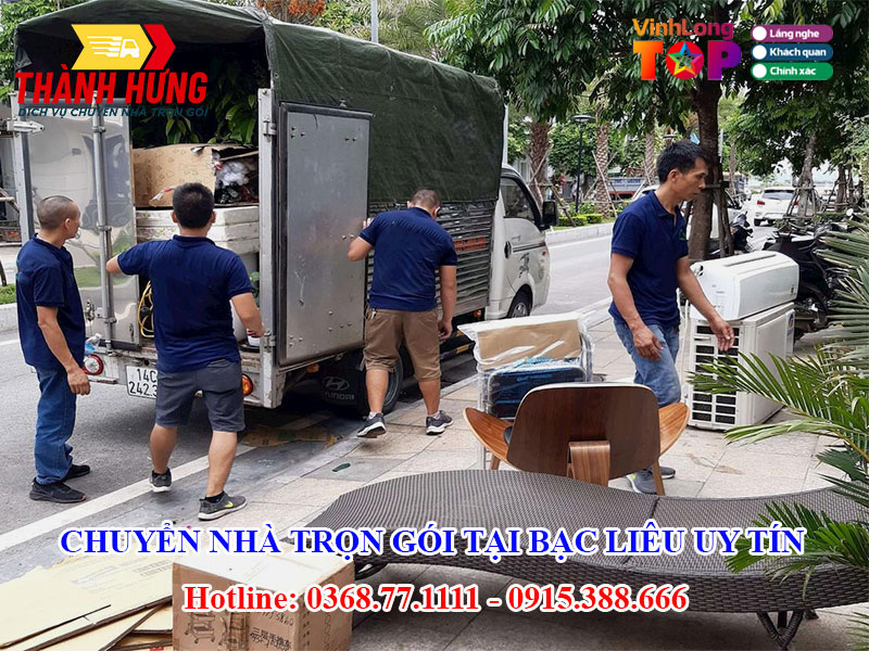 Chuyen-nha-thanh-hung-vinhlongtoplist