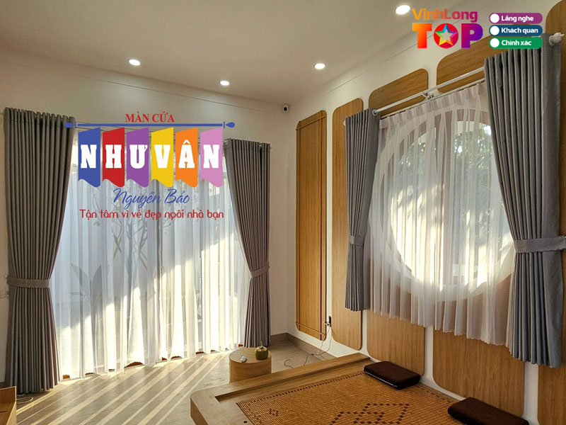 Co-so-man-cua-nhu-van-nguyen-bao-vinhlongtoplist