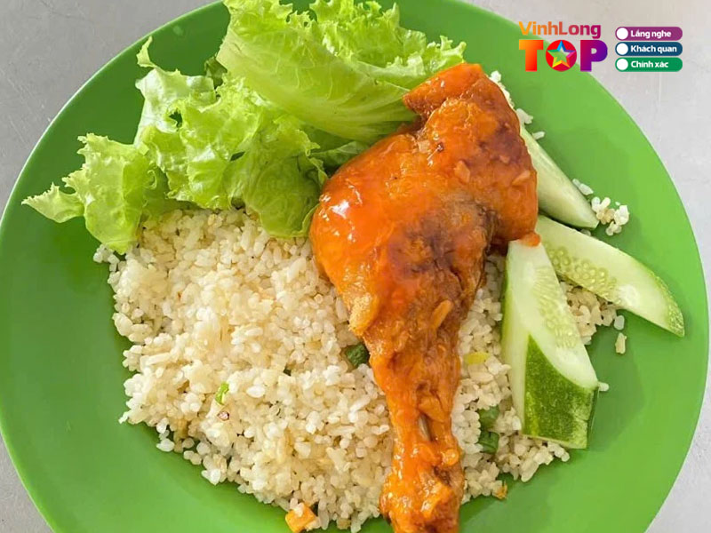 Com-ga-thanh-trung-2-vinhlongtoplist