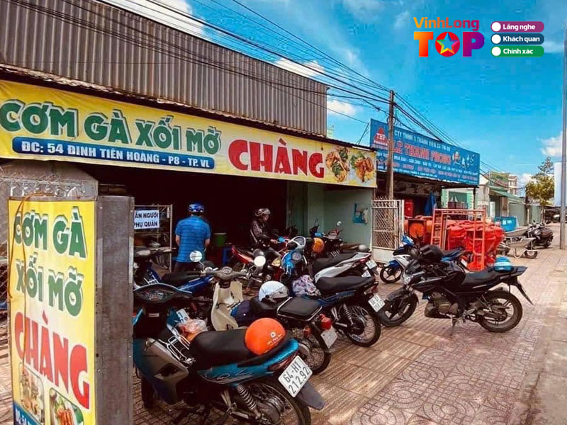 Com-ga-xoi-mo-chang-vinhlongtoplist