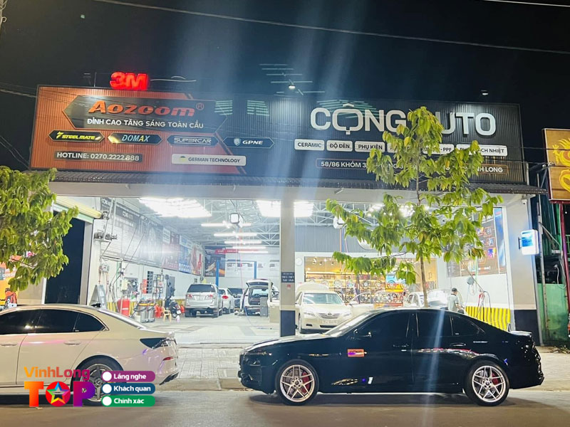 Cong-auto-vinhlongtoplist