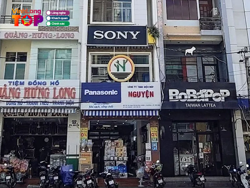 Cong-ty-tnhh-dien-may-nguyen-vinhlongtoplist