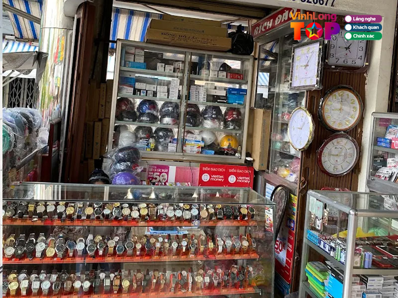 Cua-hang-dong-ho-bich-dao-vinhlongtoplist
