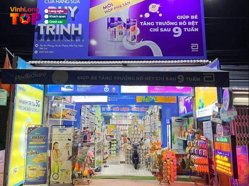 Cua-hang-sua-duy-trinh-vinhlongtoplist