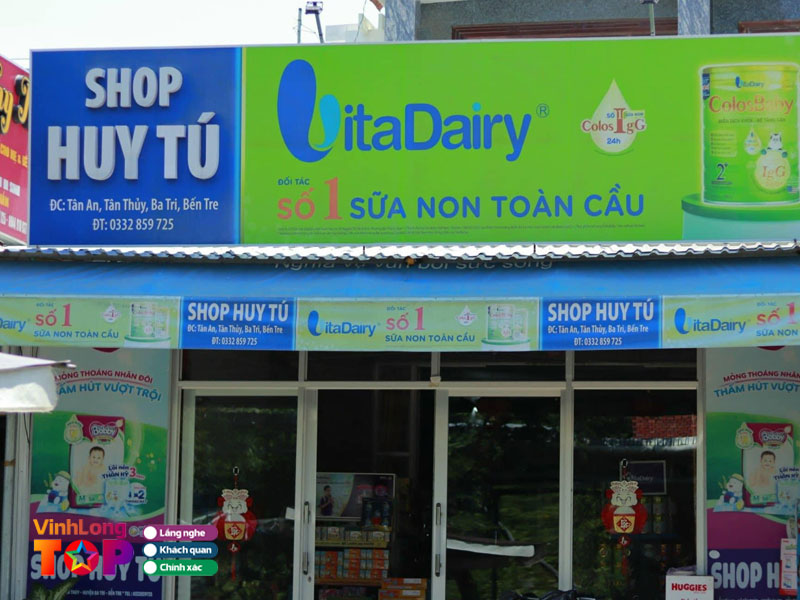 Cua-hang-sua-huy-tu-vinhlongtoplist