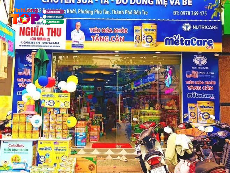 Cua-hang-sua-nghia-thu-vinhlongtoplist