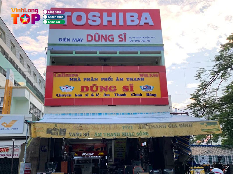 Dien-may-dung-si-vinhlongtoplist