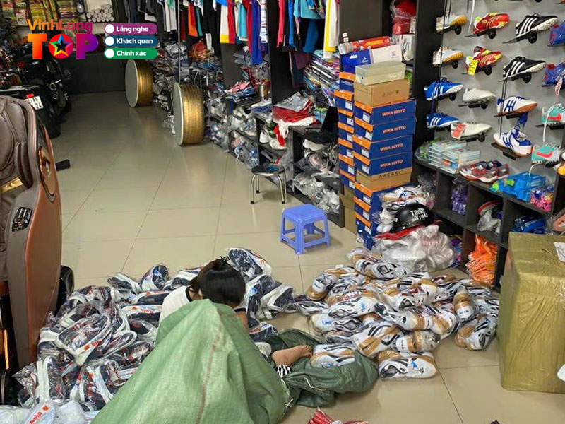 Diep-minh-sports-shop-vinhlongtoplist