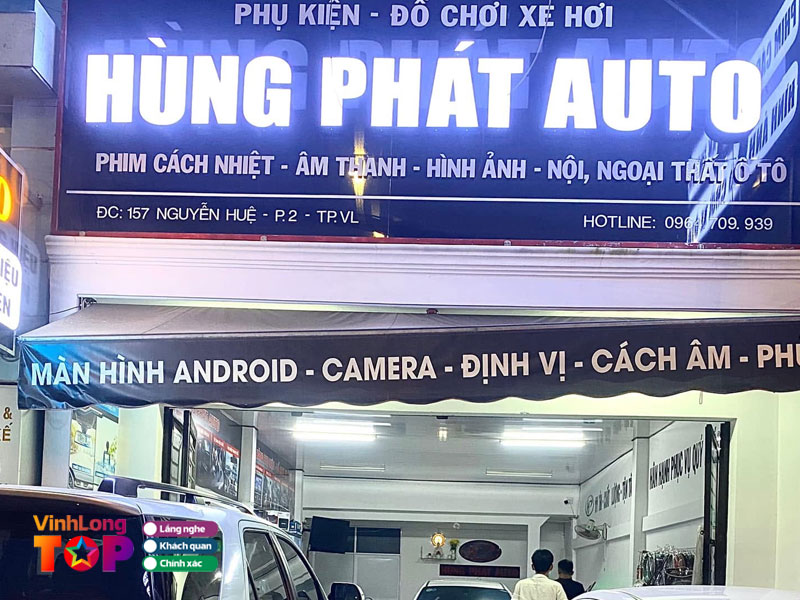 Do-choi-xe-hoi-vinh-long-hung-phat-auto-vinhlongtoplist