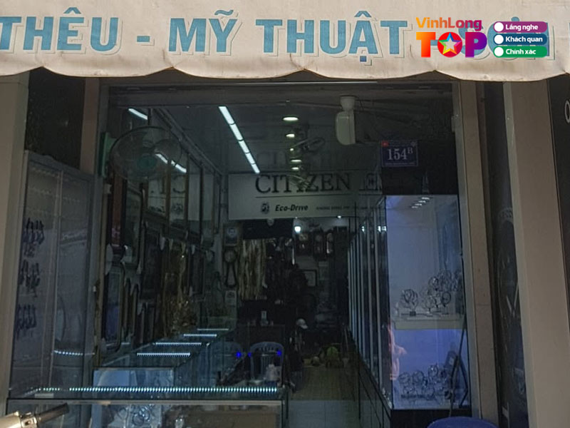 Dong-ho-minh-phat-vinhlongtoplist