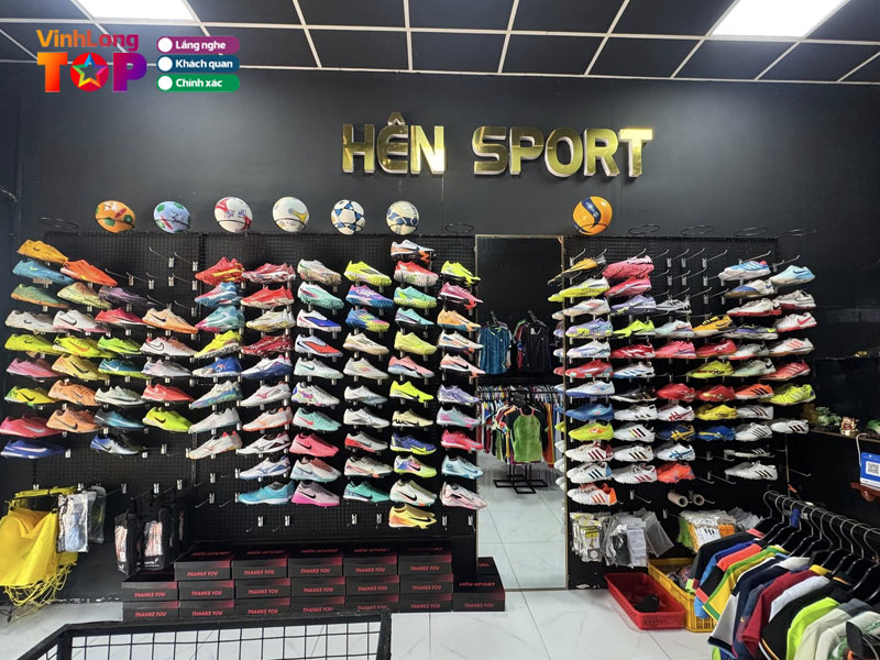 Hen-sport-vinhlongtoplist