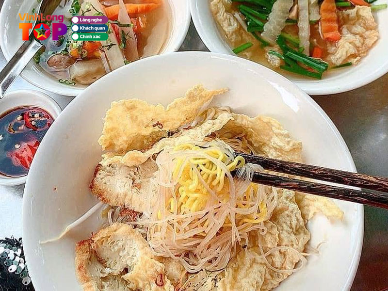 Hu-tieu-co-muoi-vinhlongtoplist