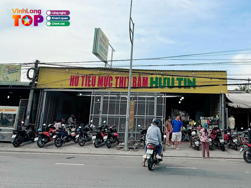 Hu-tieu-muc-thit-bam-huu-tin-vinhlongtoplist