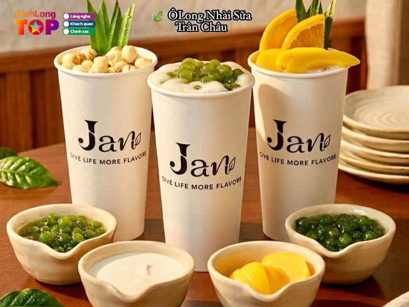 Jan-milk-tea-coffee-vinhlongtoplist
