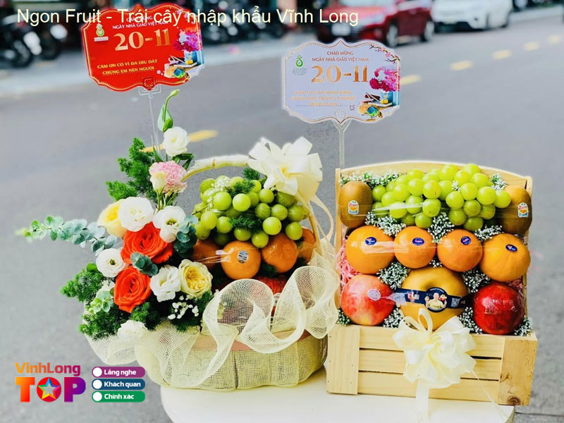 Ngon-fruit-vinhlongtoplist
