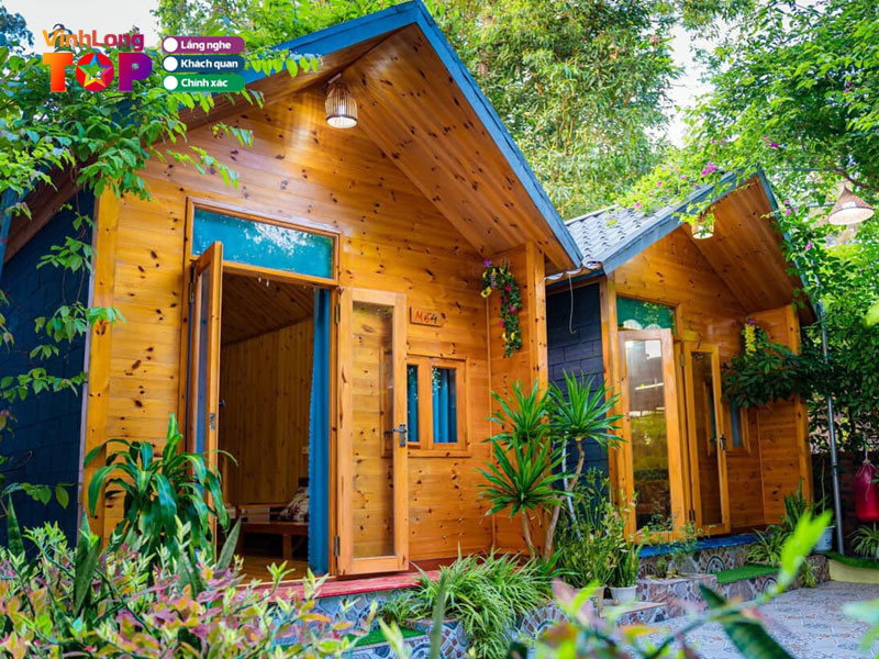 Nha-cam-homestay-vinhlongtoplist
