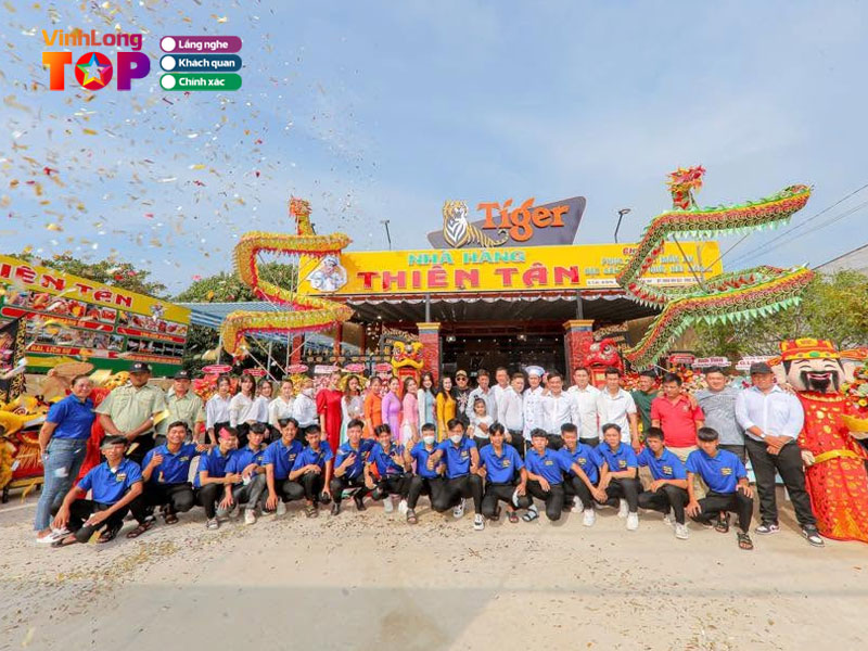 Nha-hang-thien-tan-vinhlongtoplist
