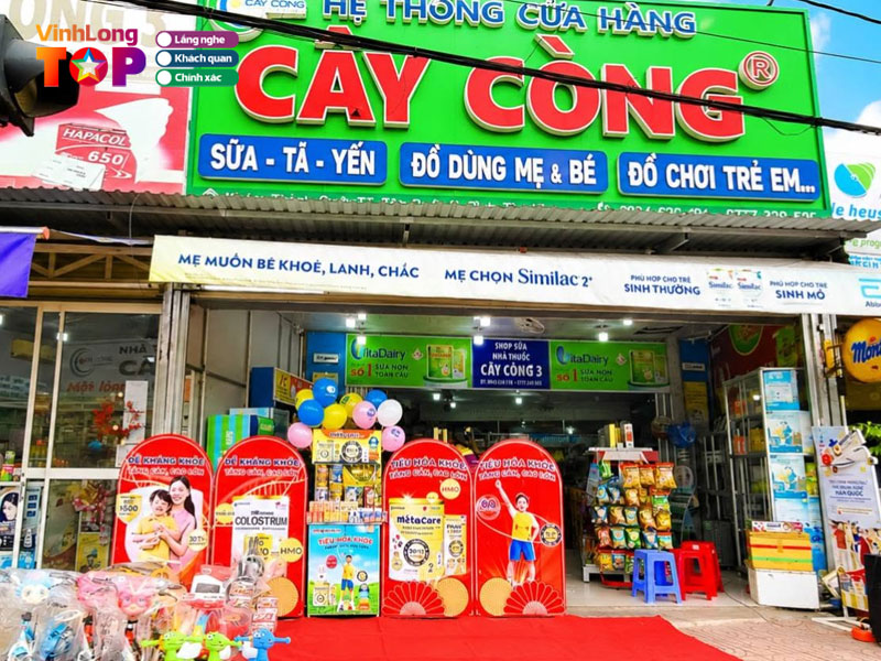 Nha-thuoc-shop-sua-cay-cong-3-vinhlongtoplist