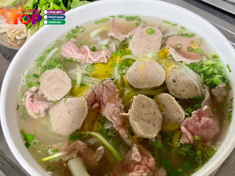 Pho-sai-gon-vinhlongtoplist