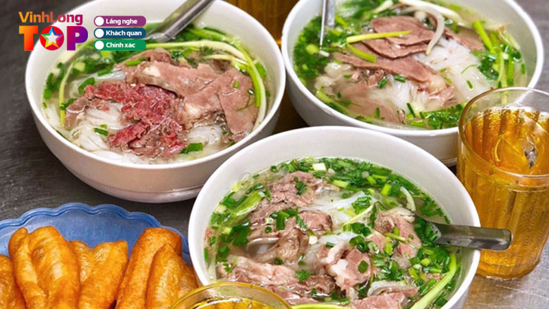 Quan-an-sang-tai-vinh-long-vinhlongtoplist