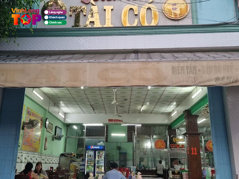 Quan-an-tai-co-vinhlongtoplist