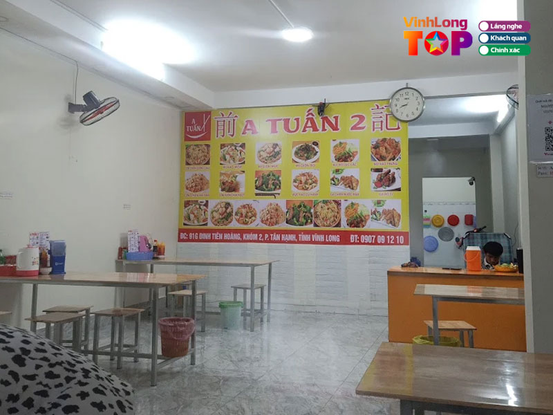 Quan-com-ga-xoi-mo-a-cui-vinhlongtoplist