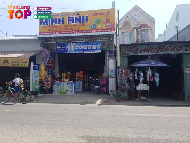 Shop-sua-minh-anh-vinhlongtoplist