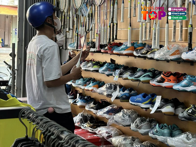 Shop-the-thao-dai-thanh-sport-vinhlongtoplist