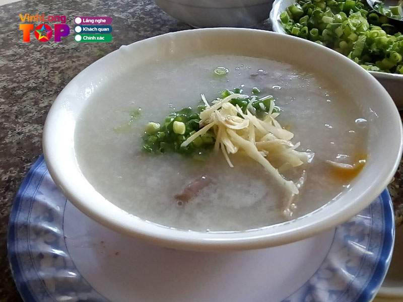 Tiem-an-dong-khanh-vinh-long-vinhlongtoplist