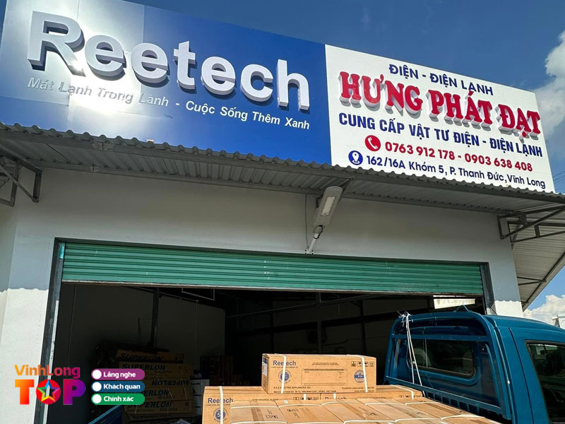 Tiem-dien-dien-lanh-hung-phat-vinhlongtoplist