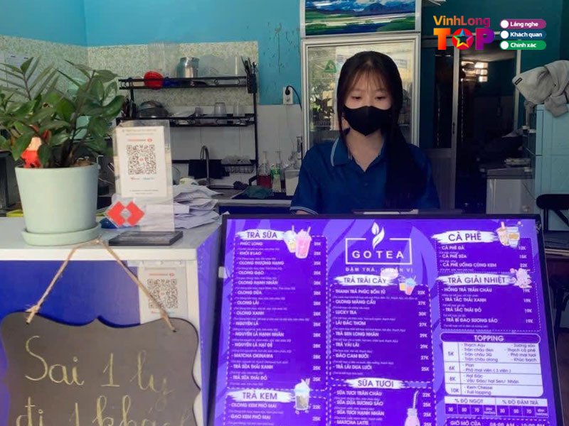 Tiem-tra-go-tea-ben-tre-vinhlongtoplist