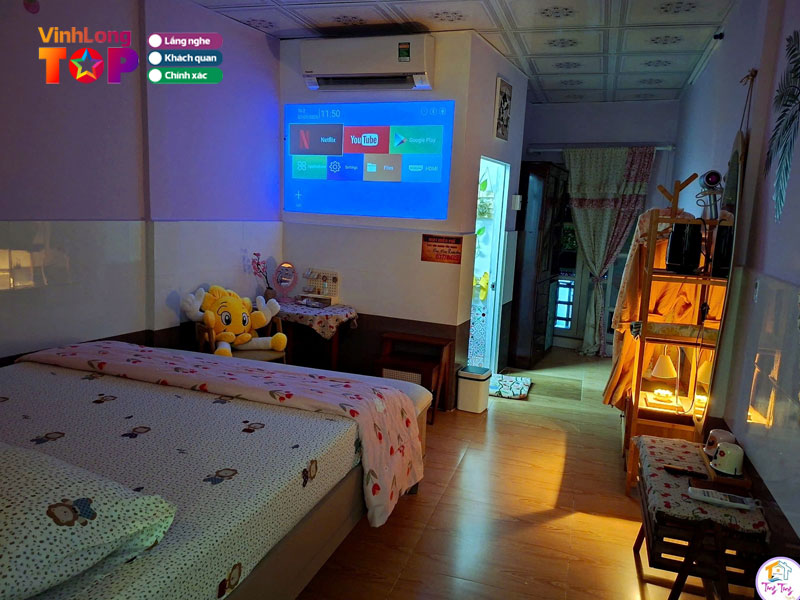 Ting-ting-homestay-vinhlongtoplist