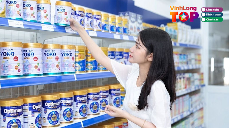 Top-10-cua-hang-sua-tai-vinh-long-duoc-nhieu-khach-hang-tin-chon-vinhlongtoplist