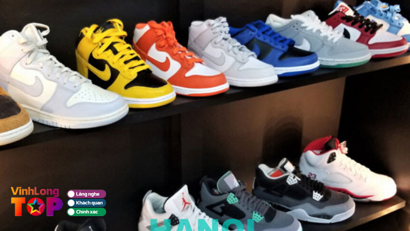 Top-5-shop-giay-the-thao-tai-vinh-long-dep-ben-gia-tot-vinhlongtoplist