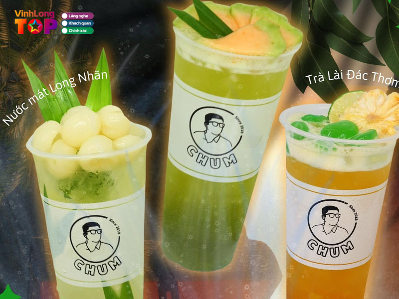 Tra-sua-chum-tra-sua-8-loai-thach-cn-3-vinhlongtoplist