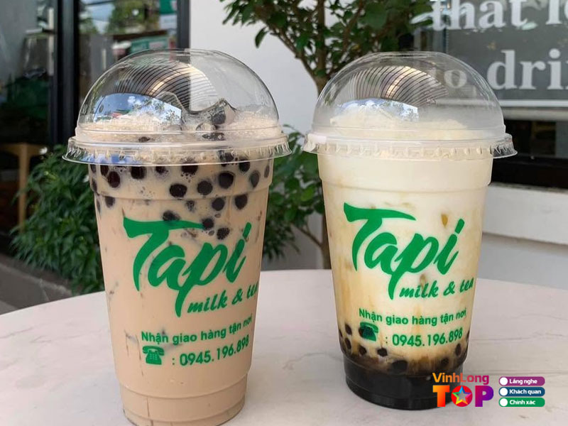 Tra-sua-tapi-vinhlongtoplist