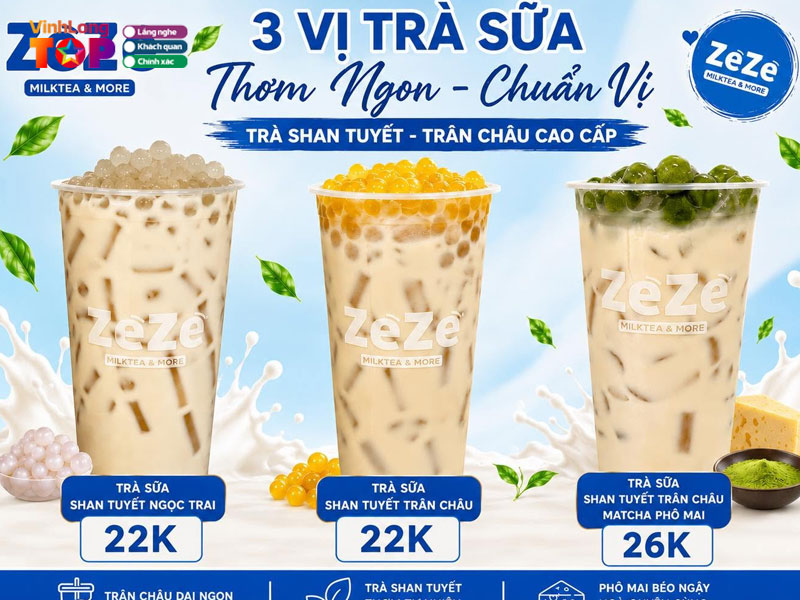 Tra-sua-zeze-vinhlongtoplist
