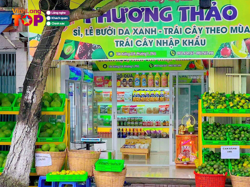 Trai-cay-xanh-vuon-nha-lanh-vinhlongtoplist