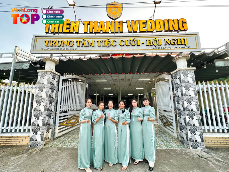 Trung-tam-tiec-cuoi-hoi-nghi-thien-thanh-vinhlongtoplist