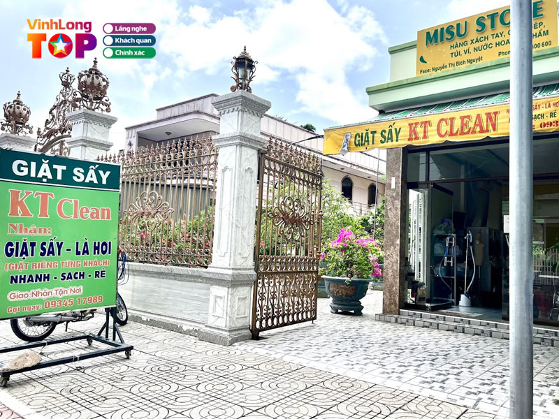 Ve-sinh-cong-nghiep-kt-clean-vinhlongtoplist