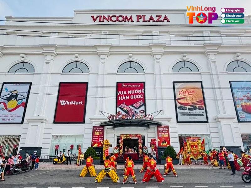 Vincom-vinh-long-vinhlongtoplist