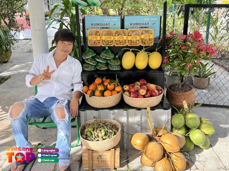 Vua-trai-cay-nga-viet-ii-vinhlongtoplist
