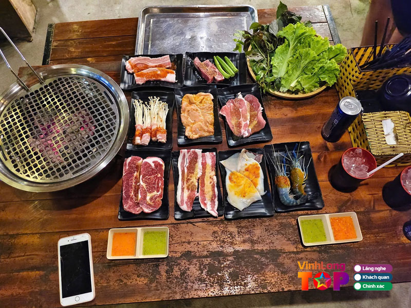 1991s-garden-buffet-nuong-lau-tra-vinh-vinhlongtoplist