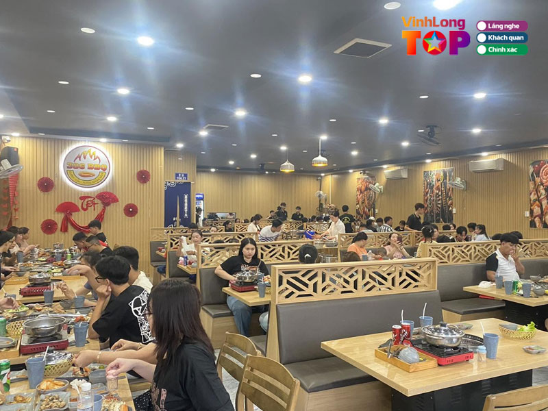 306bbq-lau-nuong-khong-khoi-vinhlongtoplist