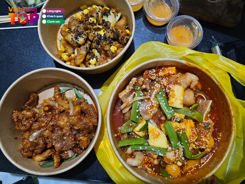 An-vat-mix-u-vinhlongtoplist