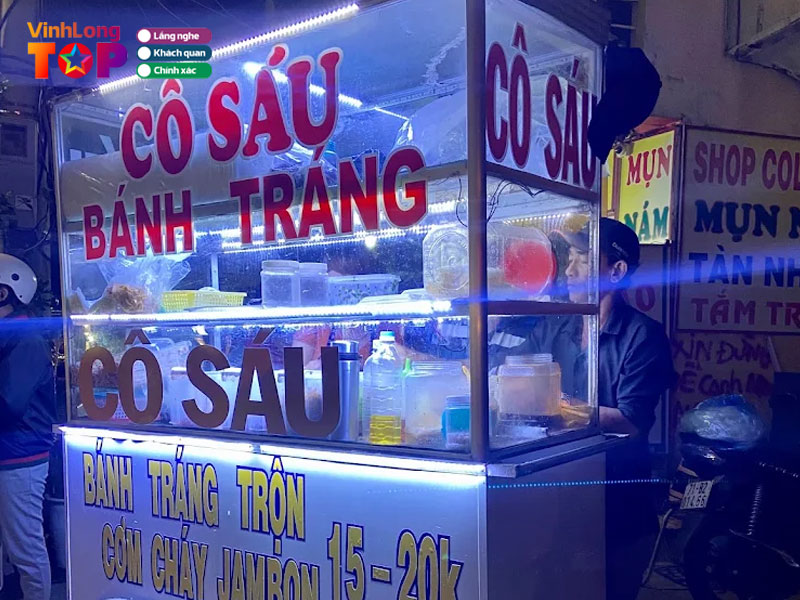 Banh-trang-tron-co-sau-vinhlongtoplist