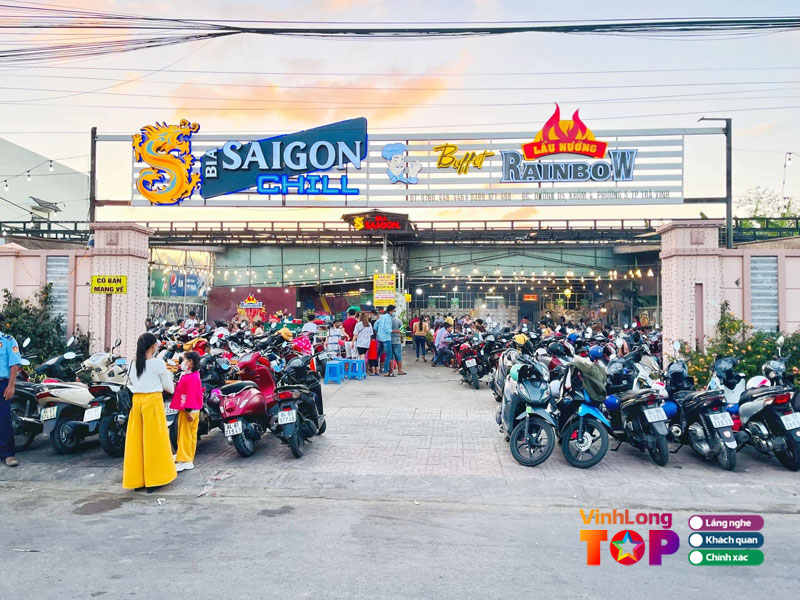 Buffet-lau-nuong-rainbow-vinhlongtoplist