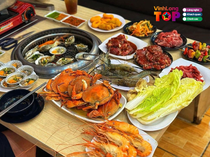 Buffet-vua-lau-vinh-long-vinhlongtoplist