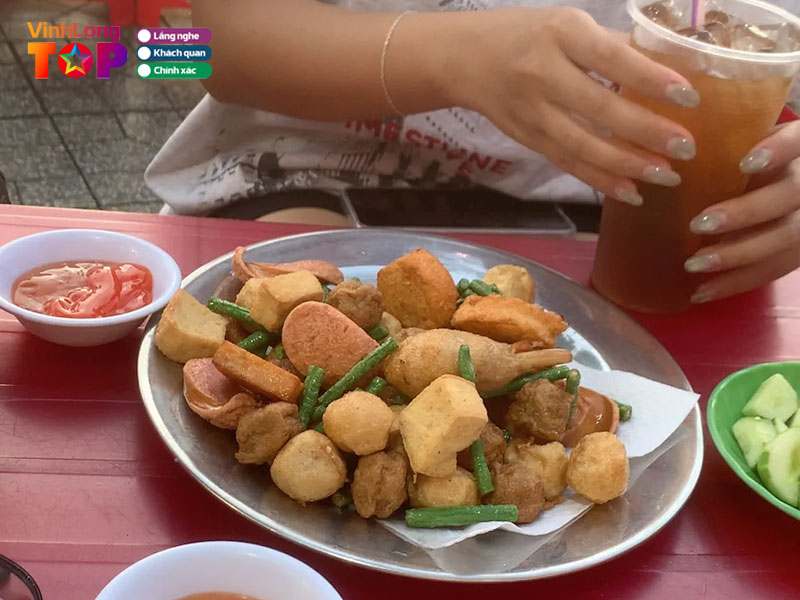 Ca-vien-chien-di-tho-vinhlongtoplist